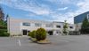 11015 47th Ave W photo